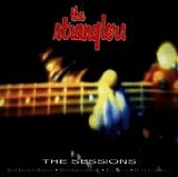 Stranglers, The - The Sessions