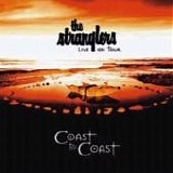 Stranglers, The - Coast To Coast