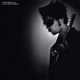 Stereophonics - Live From Dakota