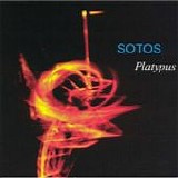 Sotos - Platypus