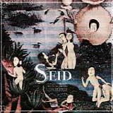 Seid - Creatures Of The Underworld