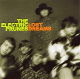 The Electric Prunes - Lost Dreams