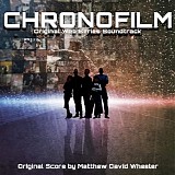 Matthew David Wheeler - Chronofilm