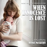 Dennis McCarthy - When Innocence Is Lost