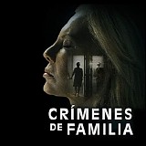 Sebastian Escofet - Crimenes de Familia