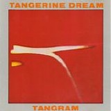 Tangerine Dream - Tangram