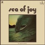 Tully - Sea Of Joy