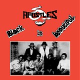 Apostles, The - Black Is Beautiful