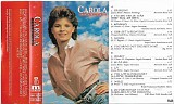 Carola - FrÃ¤mling