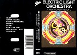 Electric Light Orchestra - A New World Record