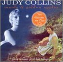 Judy Collins - Maids & Golden Apples