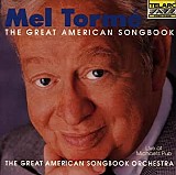 Mel Torme - The Great American Songbook