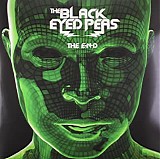 The Black Eyed Peas - THE E.N.D. (THE ENERGY NEVER DIES)