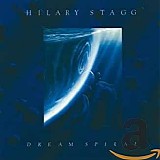 Hilary Stagg - Dream Spiral