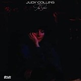 Judy Collins - True Stories