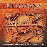 De Danann - The De Danann Collection