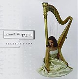 Annabelle Taubl - Annabelle"s Harp