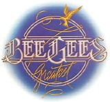 BeeGees - BeeGees Greatest