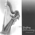 Jan Jennings - Drifting and Dreaming