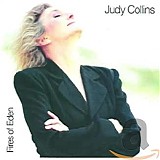 Judy Collins - Fires of Eden