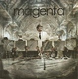 Magenta - The Twenty Seven Club