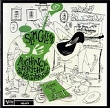 Slim Gaillard - Laughing In Rhythm: The Best Of The Verve Years