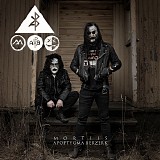 Mortiis / Apoptygma Berzerk - Sins Of Mine