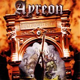 Ayreon - Ayreonauts Only