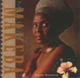 Miriam Makeba - Sangoma