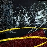 a-ha - Twelve Inch Club (Japan)