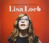 Lisa Loeb - A Simple Trick To Happiness