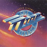 ZZ Top - The Six Pack