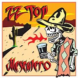 ZZ Top - Mescalero