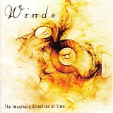 Winds - The Imaginary Direction Of Time