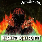 Helloween - The Time Of The Oath