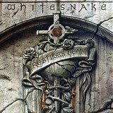 Whitesnake - Restless Heart