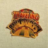 Traveling Wilburys, The - Traveling Wilburys Volume 3