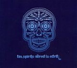 Tin Spirits - Wired to Earth