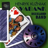 Vabank Dixieland Band - Co Jest Grane