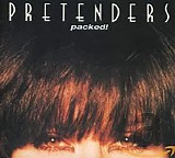 Pretenders - Packed!