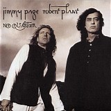 Jimmy Page & Robert Plant - No Quarter