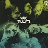 Virus - Thoughts