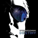 Peter Matuchniak - Destiny