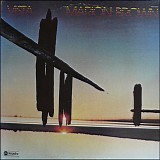 Marion Brown - Vista