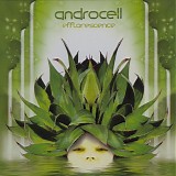 Androcell - Efflorescence