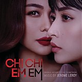 Jerome Leroy - Chi Chi Em Em