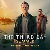 Cristobal Tapia de Veer - The Third Day: Summer