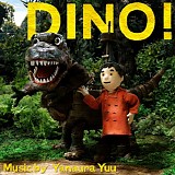 Yuu Yanaura - Dino!