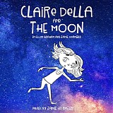 Jamie Hornsby - Claire Della and The Moon