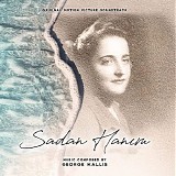 George Kallis - Sadan Hanim